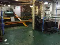 ばら積み貨物船 販売のため