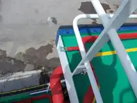 ばら積み貨物船 販売中