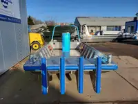 作業船 販売のため