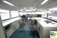 測量船 販売中