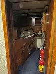 巡視艇 販売中