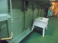 巡視艇 販売中