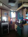作業船 販売中