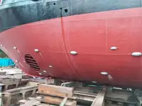 曳船 販売中