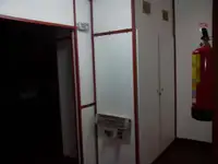 曳船 販売中