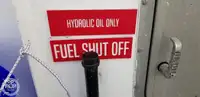 トロール漁船 販売中