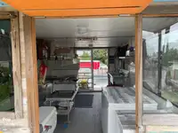 カタマラン 販売中