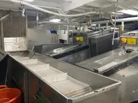 トロール漁船 販売中