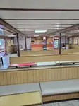 RoPax船 販売中