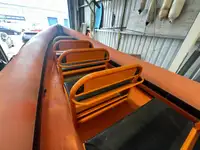 作業船 販売中