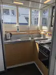 トロール漁船 販売中