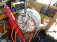 作業船 販売中