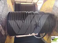 曳船 販売中