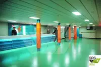 Ro-Ro船 販売中