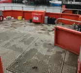 カタマラン 販売中