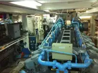 補給船 販売のため