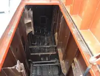 作業船 販売中