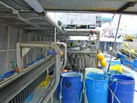 Longliner 販売のため