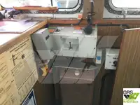 測量船 販売中