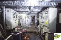 客船 販売のため