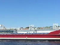 石油/化学タンカー 販売中