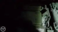 トロール漁船 販売中