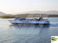 Ro-Ro ship 販売のため