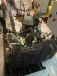 曳船 販売中