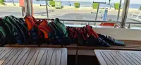 クルーズ船 販売中