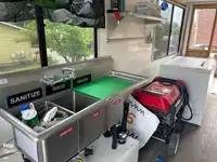 カタマラン 販売中