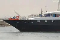 旅客船 販売中