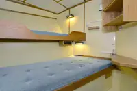曳船 販売中