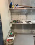 クルーズフェリー 販売中