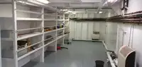 多目的船 販売中