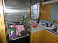延縄漁船 販売中