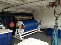 トロール漁船 販売中