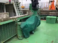 曳船 販売中