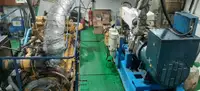 作業船 販売中
