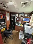 クルーズ船 販売中