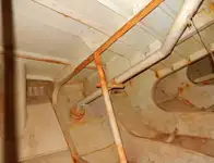 作業船 販売中