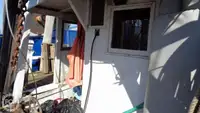 トロール漁船 販売中