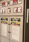 クルーズフェリー 販売中