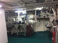冷凍船 販売中