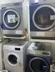 浚渫船 販売中