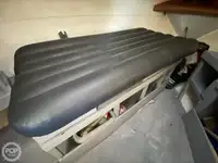 トロール漁船 販売中
