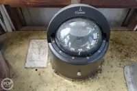 曳船 販売中