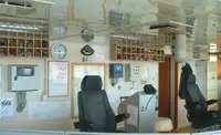ばら積み貨物船 販売中