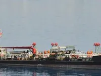 石油/化学タンカー 販売中