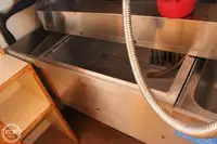 フェリー 販売中