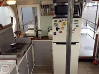 曳船 販売中
